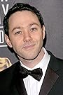 Reece Shearsmith's primary photo Reece Shearsmith's primary photo