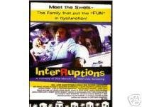 Interruptions (1997)