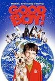 Good Boy poster thumbnail 