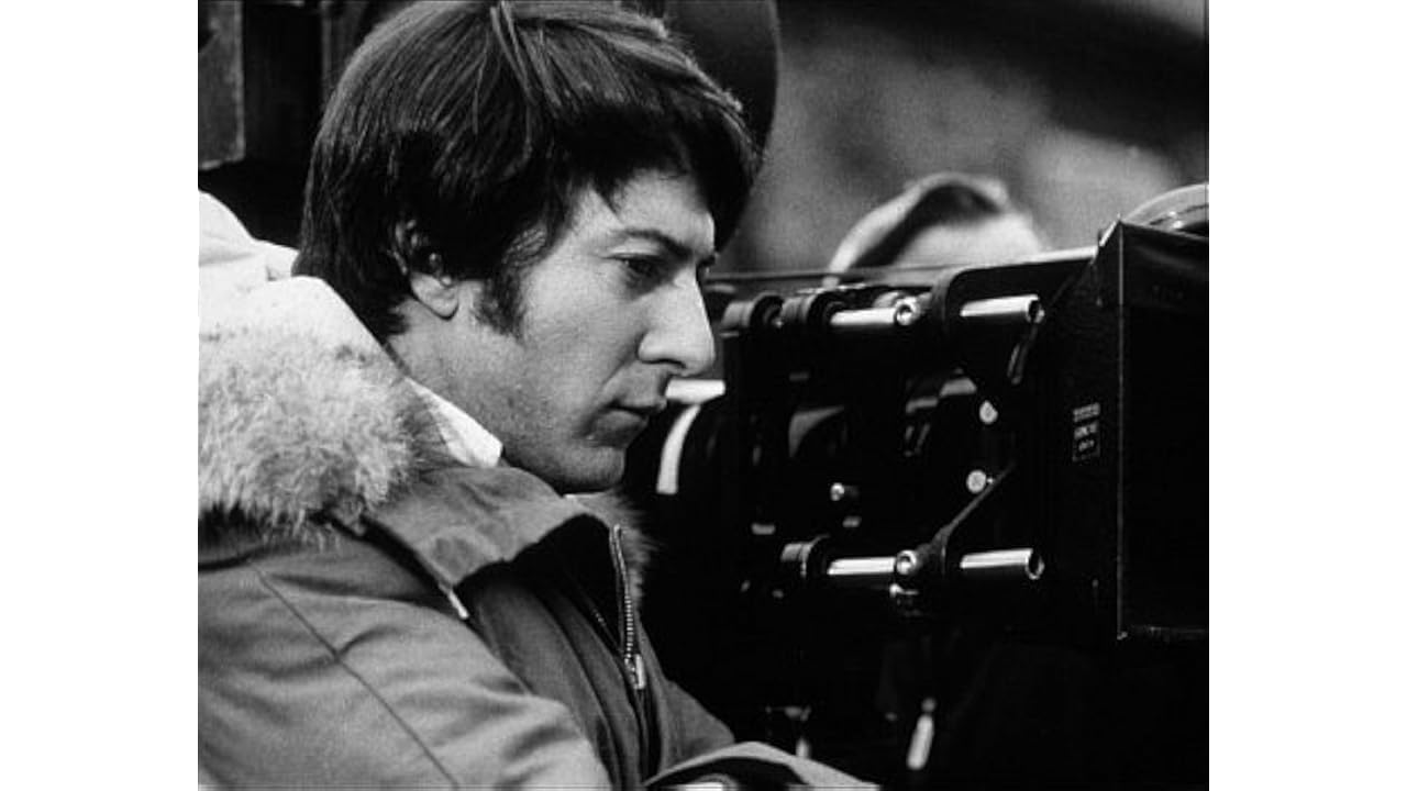 Watch Straw Dogs 1971 Watch Online Full Free