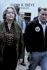 Primary photo for Disaster Relief Primary photo for Disaster Relief