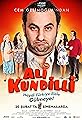 Ali Kundilli's primary photo
