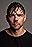 Magnus Hulth's primary photo
