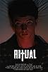 Primary photo for Ritual