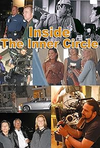Primary photo for Inside the Inner Circle Primary photo for Inside the Inner Circle