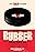 Rubber