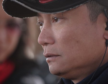 Chi Leung 'Jacob' Cheung