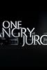 Primary photo for One Angry Juror Primary photo for One Angry Juror