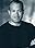 Christopher T. Wood