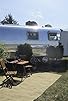 Primary photo for Randy's Vintage Airstream Dream vs. Young Gun's Rolling Retreat Primary photo for Randy's Vintage Airstream Dream vs. Young Gun's Rolling Retreat