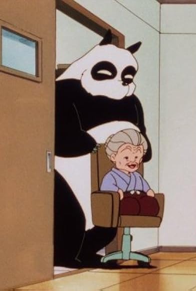 Primary photo for Kotsuban uranai! Ranma wa Nihon ichi no oyome-san Primary photo for Kotsuban uranai! Ranma wa Nihon ichi no oyome-san