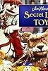 Primary photo for The Secret Life of Toys Primary photo for The Secret Life of Toys