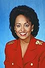 Daphne Reid's primary photo Daphne Reid's primary photo