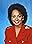 Daphne Reid