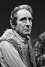Victor Jory's primary photo Victor Jory's primary photo