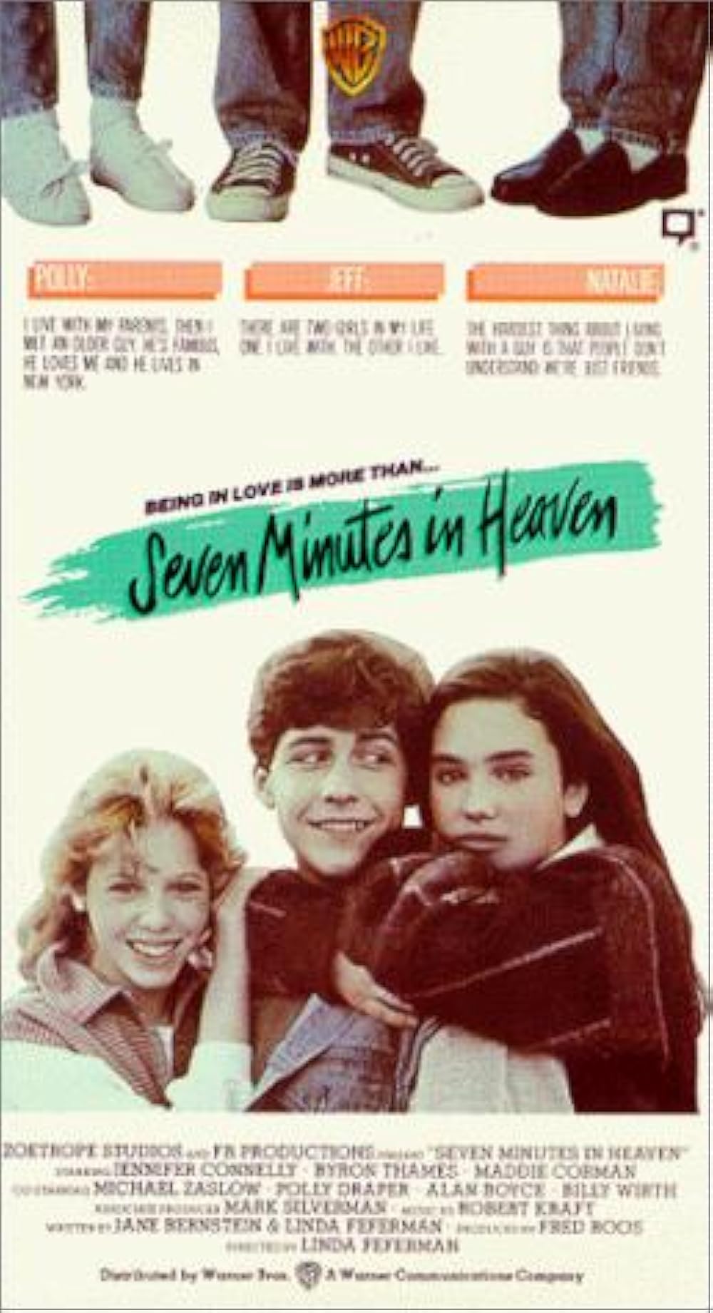 Seven minutes in heaven. Seven minutes in heaven. сериал семь минут на небесах. игра в ложь. семь минут на небесах мелодидас.