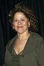 Anna Deavere Smith's primary photo Anna Deavere Smith's primary photo