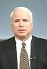 Primary photo for Episode dated 24 May 1996