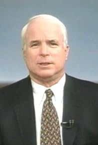 Primary photo for Episode dated 24 May 1996 Primary photo for Episode dated 24 May 1996