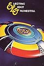Electric Light Orchestra's primary photo Electric Light Orchestra's primary photo
