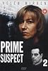 Primary photo for Prime Suspect 2