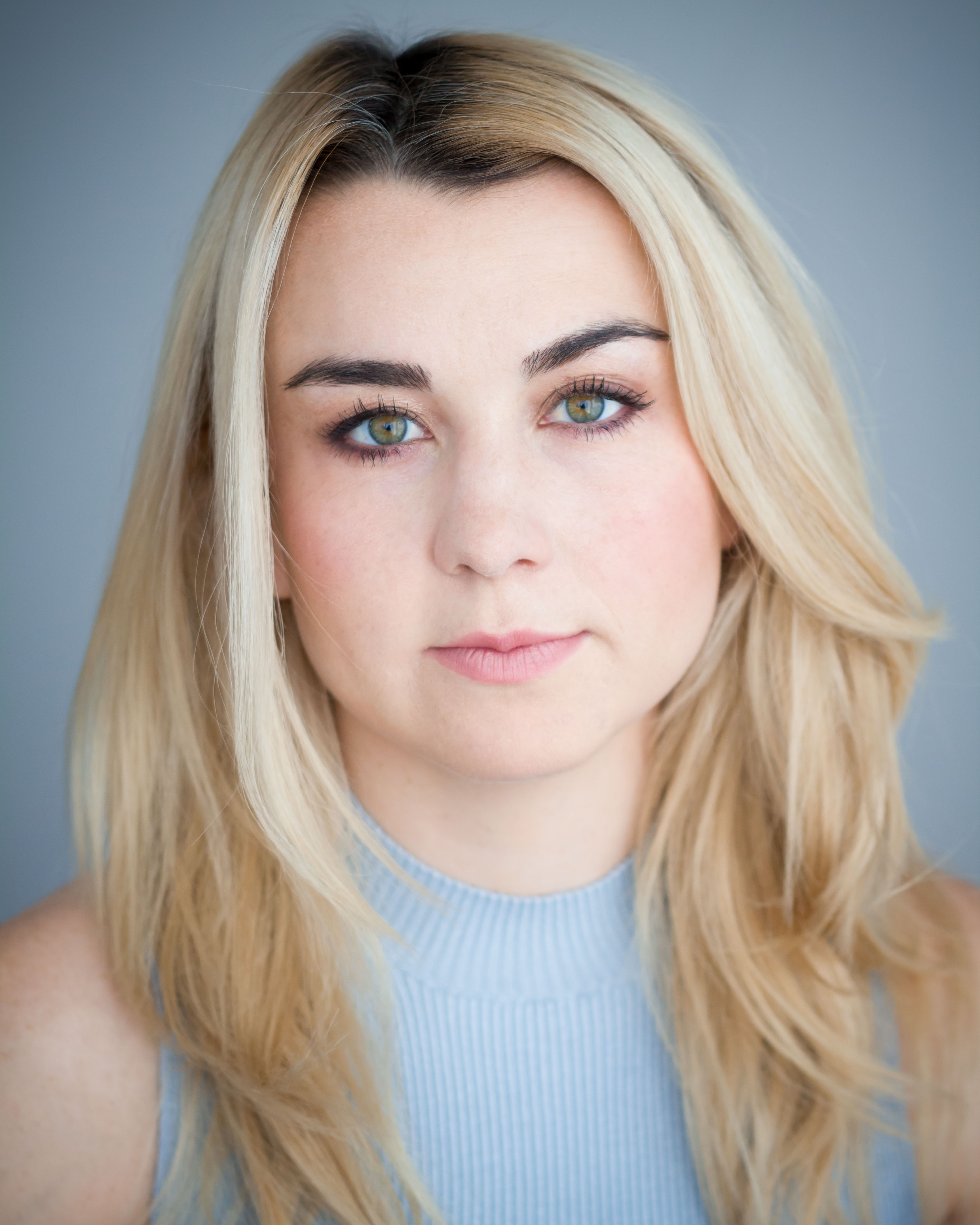 Alena Lee Nationality - tjdhkbm