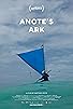 Primary photo for Anote's Ark
