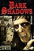 Primary photo for Dark Shadows: The Vampire Curse
