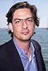 Primary photo for Roman Coppola Primary photo for Roman Coppola