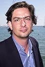 Roman Coppola's primary photo Roman Coppola's primary photo