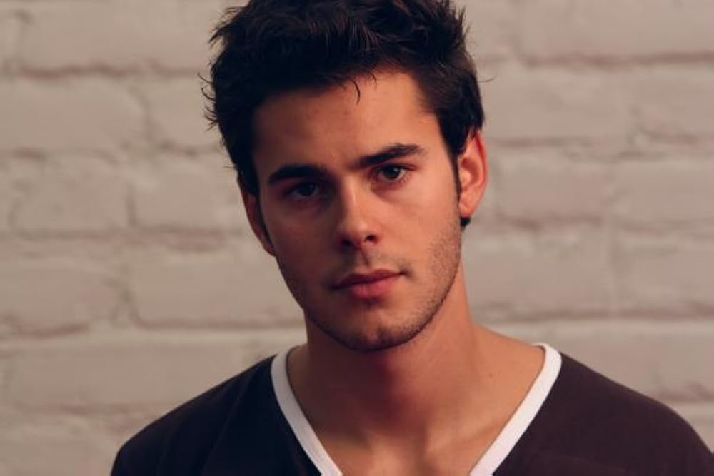 Jayson Blair