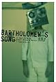Bartholomew's Song's primary photo