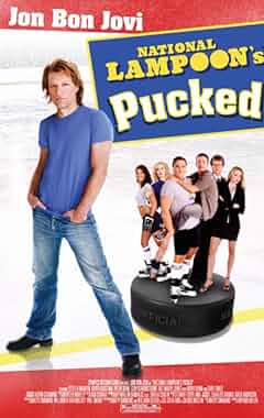 Watch The Batman online free | LugaTv