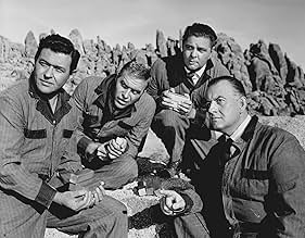 BIRD LAND 第10号 BIRD LAND 第10号 Bird Land : Manhattan Jazz Orchestra