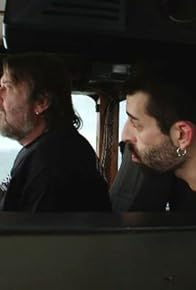 Primary photo for We're Not n Kansas Anymore...