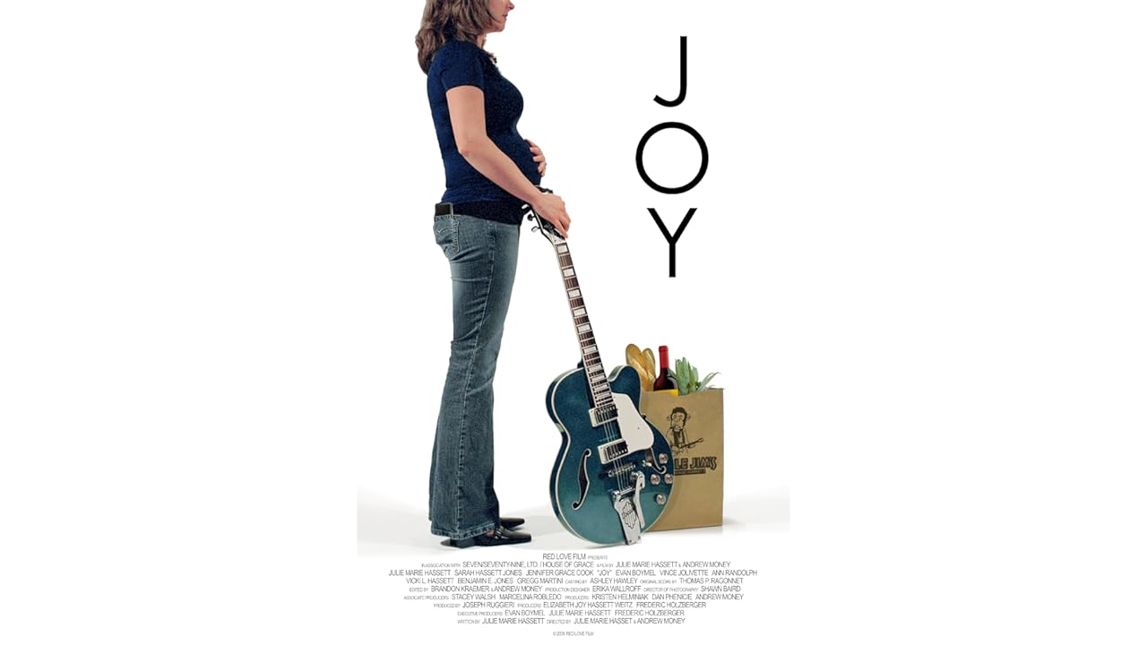 Putlockers.! Joy 2009 HD Full Movie Free Online Streaming