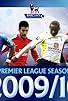 Primary photo for Premier League Season 2009/2010 Primary photo for Premier League Season 2009/2010