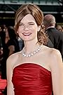 Betsy Brandt's primary photo Betsy Brandt's primary photo