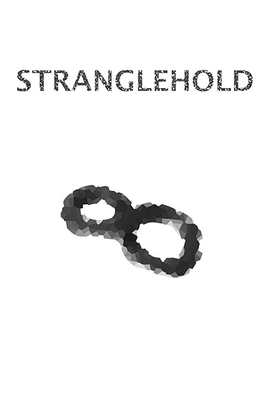 Primary photo for Stranglehold Primary photo for Stranglehold