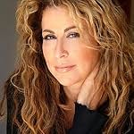 Actor: Roma Maffia
