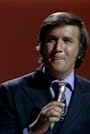 Roger Miller's primary photo Roger Miller's primary photo