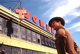 पोस्टर देखें