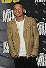 Kane Brown's primary photo Kane Brown's primary photo
