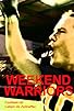 Primary photo for Weekend Warriors Primary photo for Weekend Warriors