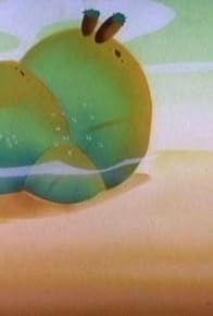 Primary photo for E.C. the Extra Creepy/Toad Warriors