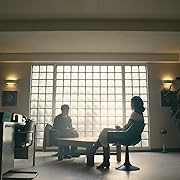Black Mirror Bandersnatch Tv Movie 2018 Imdb