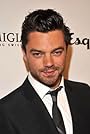Dominic Cooper's primary photo Dominic Cooper's primary photo
