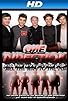 Primary photo for One Direction: All the Way to the Top Primary photo for One Direction: All the Way to the Top