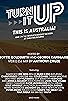 Primary photo for Turn It Up: This Is Australia Primary photo for Turn It Up: This Is Australia