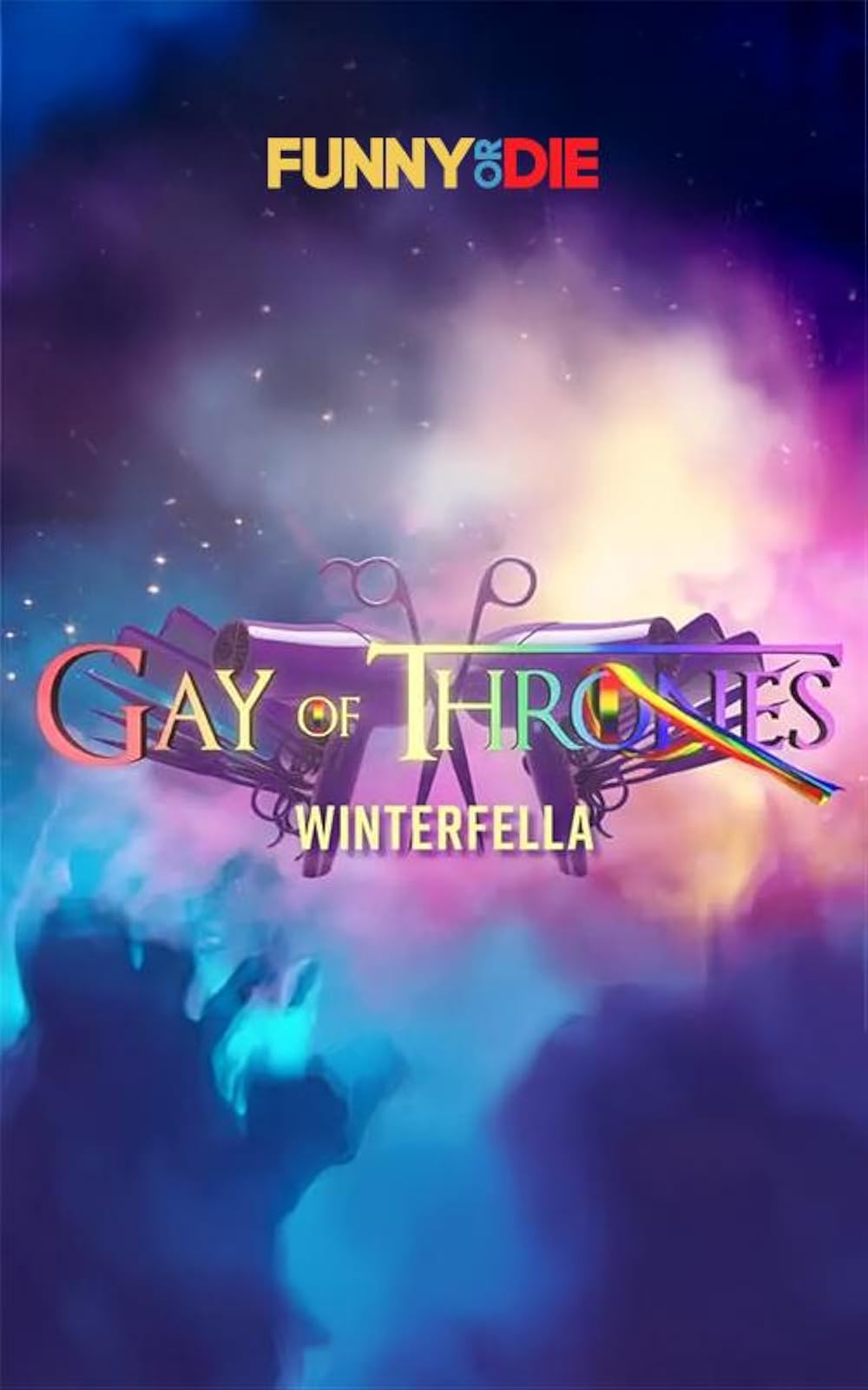 Мен апамның ішін порнографияға түсірдім Табиғи оргазм: әйелдердің спермасын қараңыз